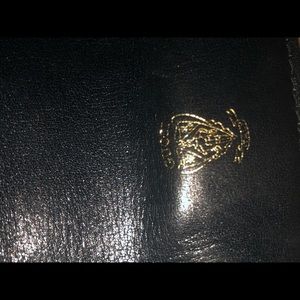 Gucci Bags - Vintage Gucci shoulder-purse Gucci Bags - Vintage Gucci shoulder-purse